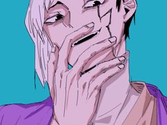 [dcst] 23 10 08~24 01 20