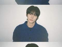 기다리지 않기로 했잖아