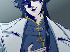 𝕌𝕟𝕥𝕚𝕝 𝕣𝕖𝕒𝕔𝕙 𝕥𝕙𝕖 𝕡𝕠𝕚𝕟𝕥 𝕠𝕗 𝕔𝕠𝕞𝕡𝕝𝕖𝕥𝕚𝕠𝕟