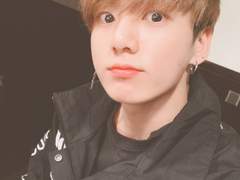 권태기 남자친구와 이별하기