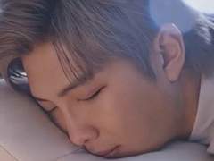 수박 겉 핥기 : 07