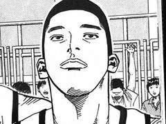 [우성명헌] 너와 나의 사이는