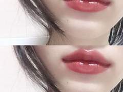 성형 없이 예뻐지는 법 / 현실적으로 예뻐지기