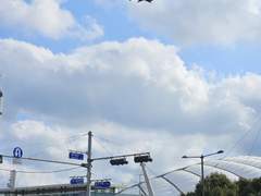 반성하고 다시 고쳐나가기.