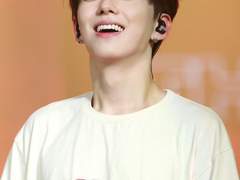 Episode 0 - 짝사랑 부정