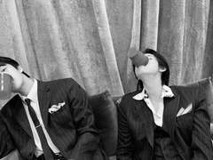 [채꿍] 사신의 유혹