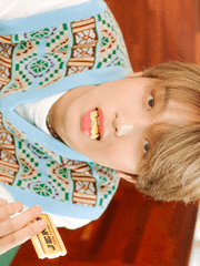 헤어진 연인을 마주하는 방법