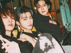 오빠들 제발 방송 좀 off