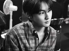 양정원 나페스 단편 3