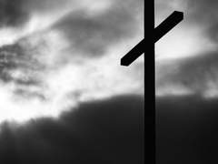 당신의 부탁이라면