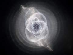 [단편] Last but not over