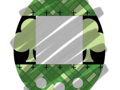 💞 다마고치 썸 속지