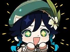 원신 카피페 드림 1