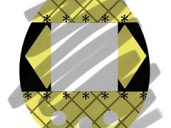 💞 다마고치 썸 속지