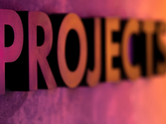 [Node.js] Video Streaming