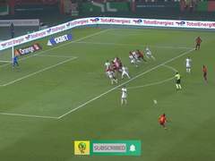 01.21(일) 02:00아네이션 모리타니 vs 앙골라