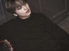 이동혁 다시 꼬시기 TALK 01