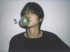 초보아빠 송은석