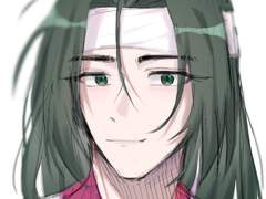 [화산귀환]그림 백업 3