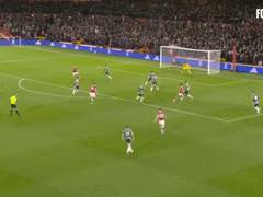 01.21(일) 02:30EPL 브렌트포드 vs 노팅엄포레스트