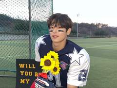 남돌 이상형 분석하는 방법