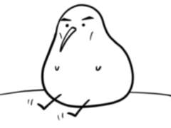 키동새 도장 도안(+추가)