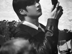 전여친 결혼식 어쩌고