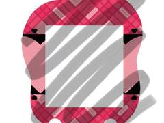 💞 다마고치 유니 속지