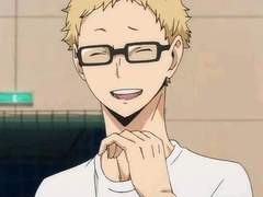 이루어질 수 없는 짝사랑