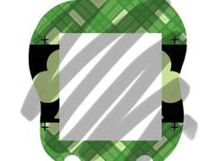 💞 다마고치 유니 속지