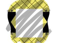 💞 다마고치 유니 속지