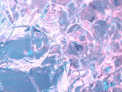 [ 마지막 인사 ]