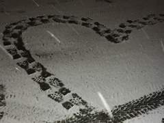 사랑이란 건 말이지,