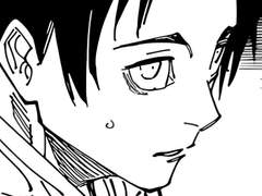 [주술회전드림/옷코츠유타드림] 짝남의 사별한 첫사랑과 제가 닮았다는데요 [上]