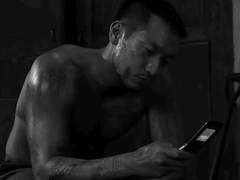 61. 김유사를 납치했다 돌려받고 싶으면 내가 원하는것을 들어줘라