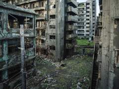 솅 졵 ㅈr ㅃㅡ ㄹㅛ 핈