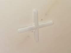 상실과 슬픔의 새벽