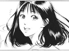 [슬램덩크 드림 🏀] 잠들지 마