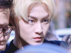 지금 우리 슬리데린은 04