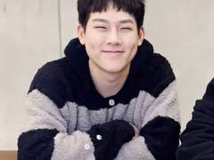 [ 이주헌 / 단편 ] 가슴 속 3천원