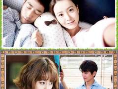 6. 나락으로 떨어지다(fall into the bottomless pit)