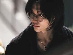 그 집에는 귀신이 산다 03