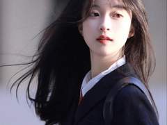 모두의 첫사랑이 되는 법