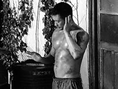 64. 강해상 희롱하는것이 유사의 즐거움