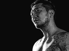 65. 연말이라 차려 입은 유사 강해상이 봐서 생긴 일