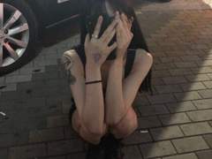 얼굴 붓기 완벽하게 빼는법