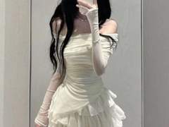 식단,운동 없이 -7kg 다이어트