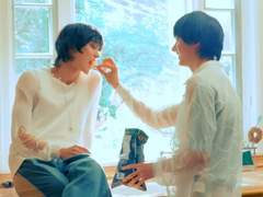 119입니다, 무엇을 도와드릴까요? 02