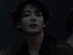 [ 방탄소년단 ] 띄어쓰기의 중요성