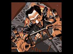 [50] KMFDM - HELL YEAH